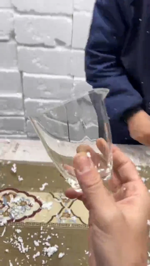 【闪购商品】其他其他其他其他其他