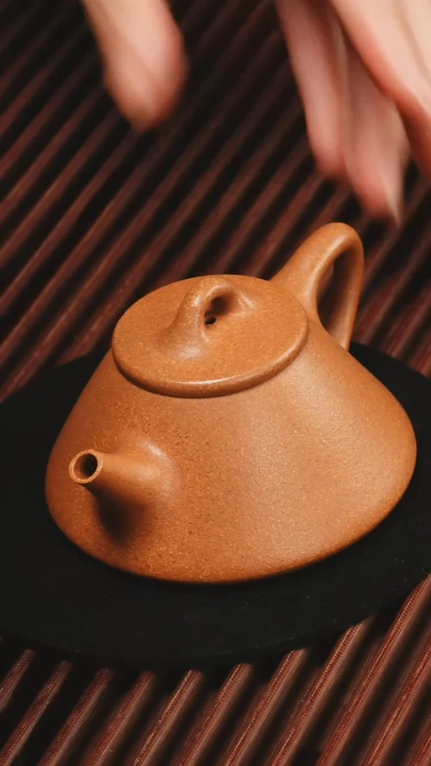 茶壶紫砂00000000000000