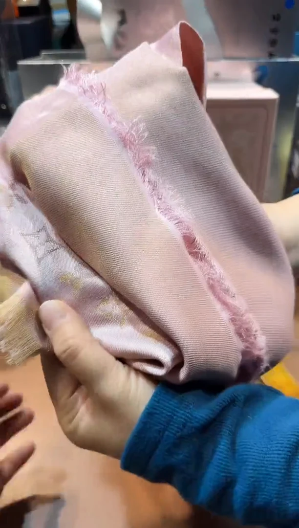 瓷片SP1068高端品质，京东包邮