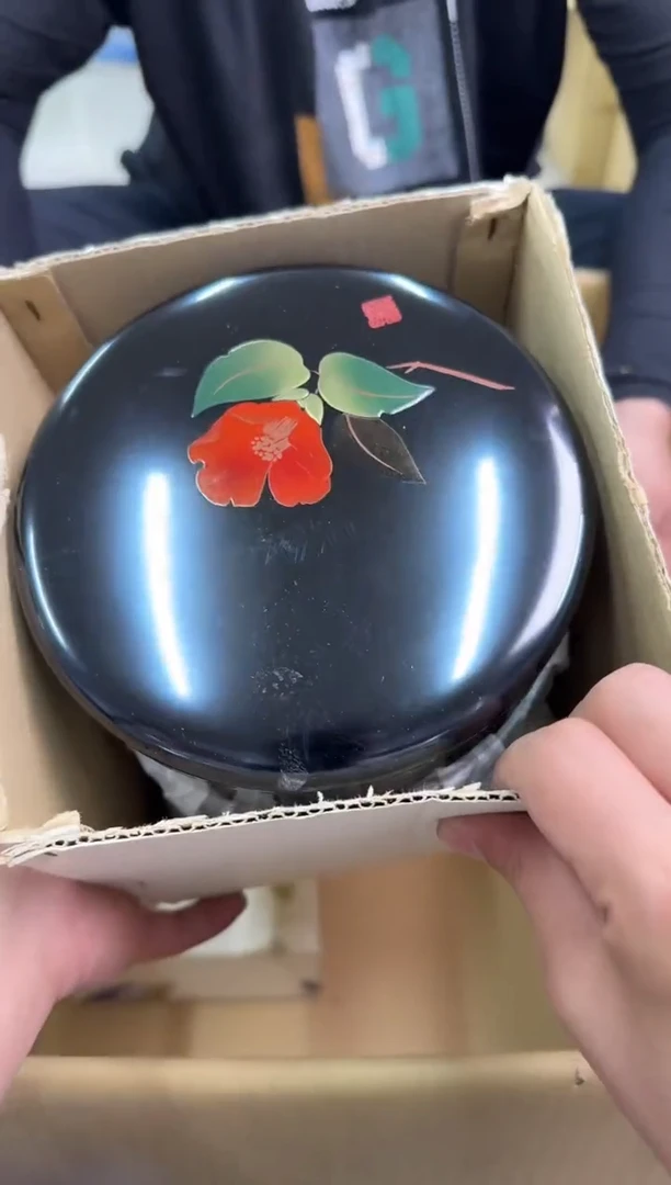 琉璃手工艺品小穆杂货铺的物品350