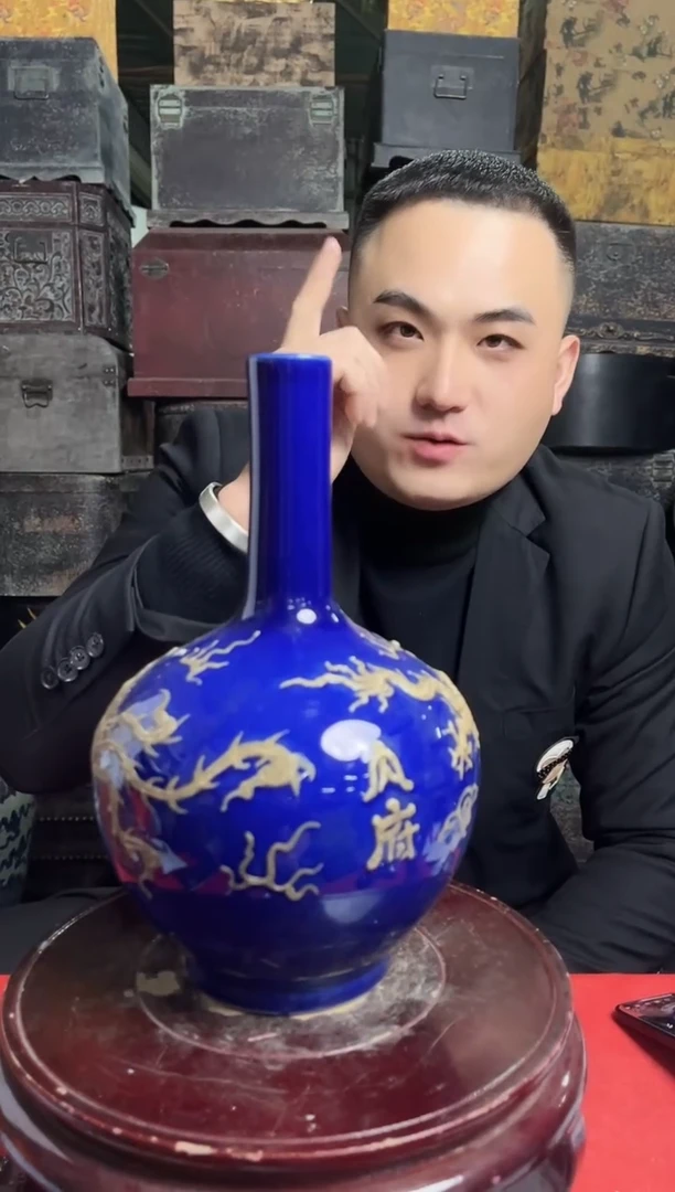 摆件陶专属链接P421