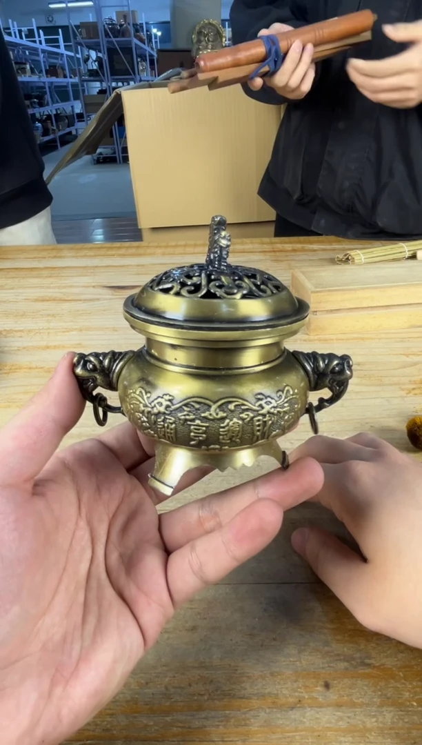 紫砂中古品默认微瑕满十八包邮