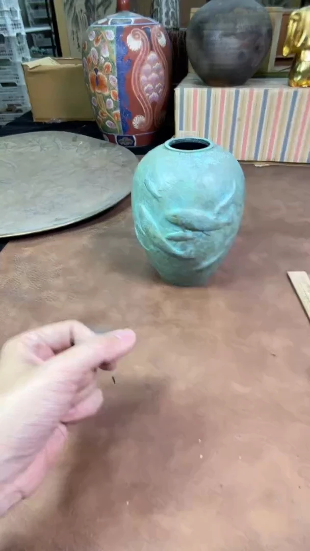 【闪购商品】摆件茶宠瓷器茶具套装