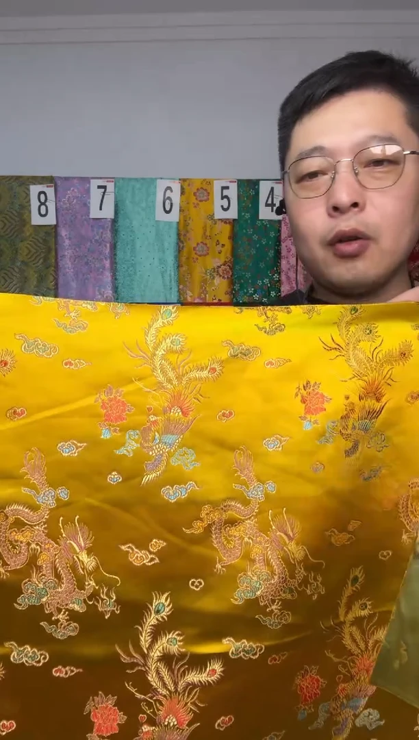 混纺长60公分 宽110
