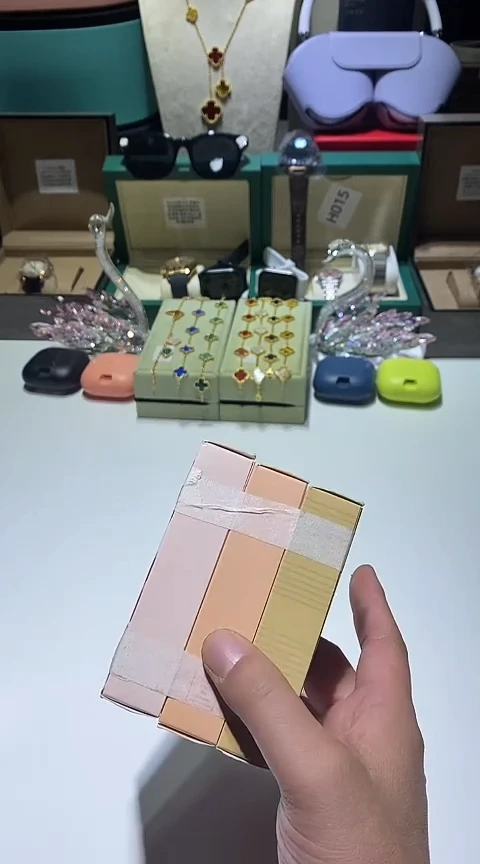 瓷片生活的本意就是开心@@1