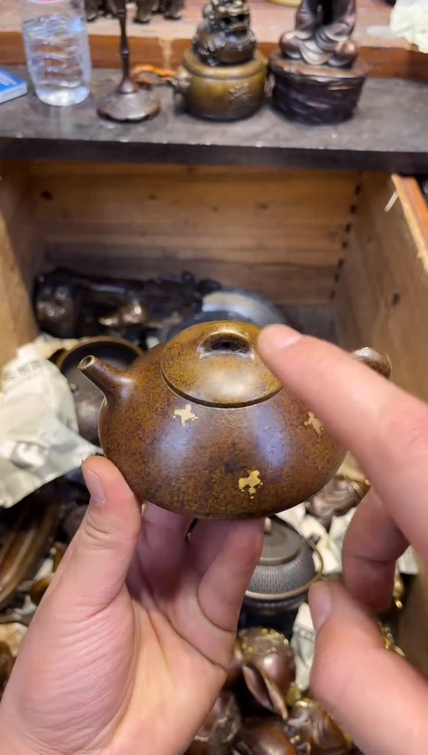 【闪购商品】C蔡哥专属高端精品91