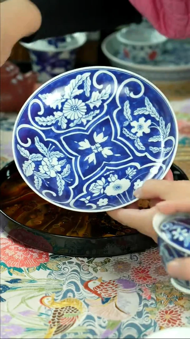 新号开播 连炸七天 关注一下