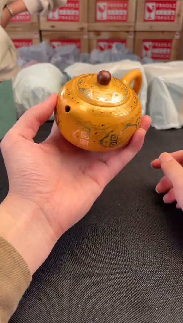 抖音商城直播闪购商品@@