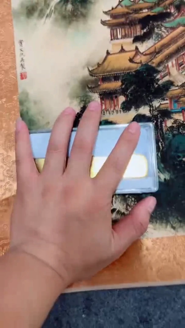 主播推荐主播推荐1A13+A05