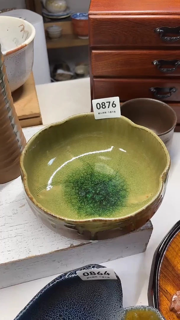 瓷片加***人喵喵家都是大漂亮