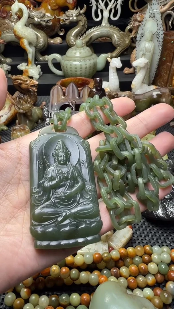 直播间闪购商品链接