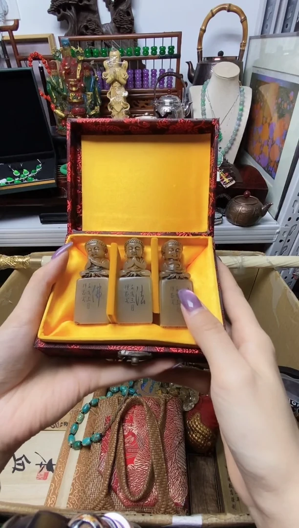 老**长瓷器瓷器瓷器瓷器瓷器