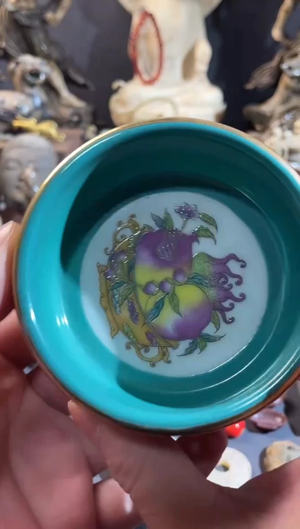 瓷片瓷瓷瓷瓷瓷瓷瓷瓷瓷瓷瓷器