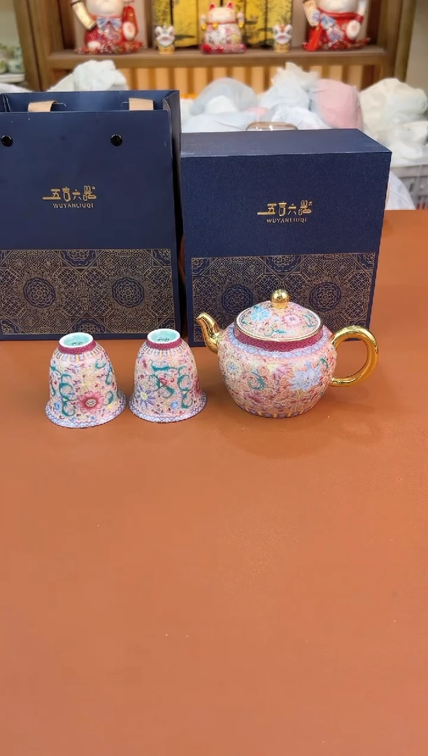 其他@@允礼茶器通用链接 这个真的很便宜