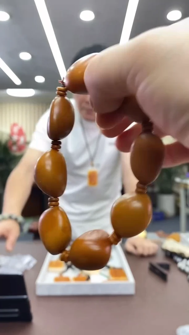 手链未镶嵌和田玉多样式随机发一