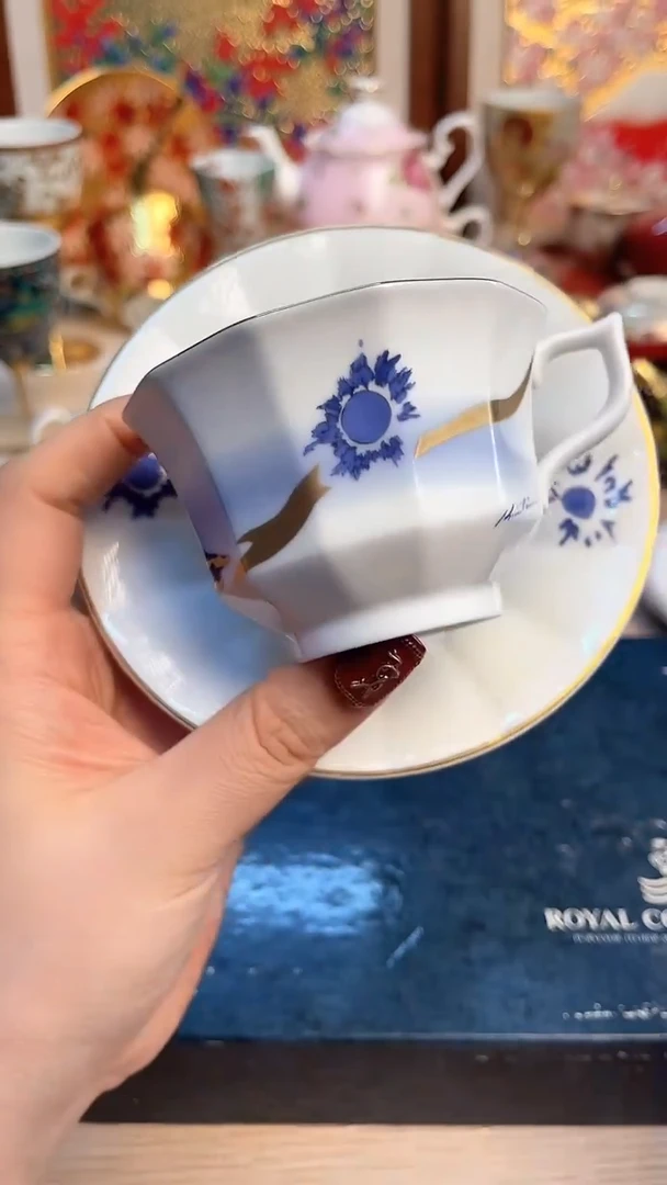 摆件陶瓷陶瓷陶瓷陶瓷