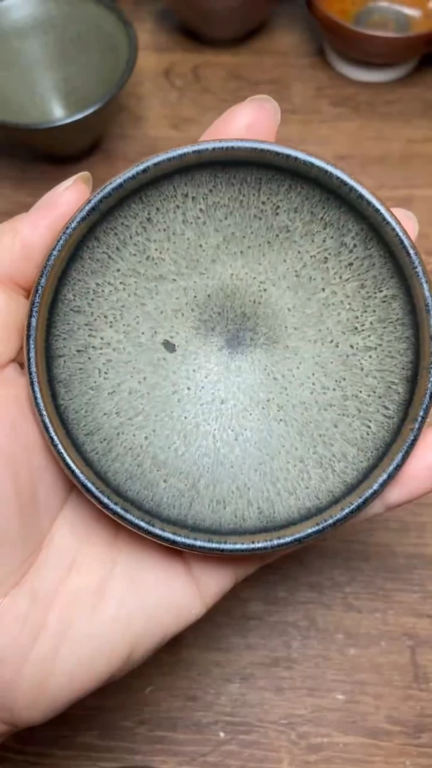 茶盏36建盏茶盏茶盏茶盏