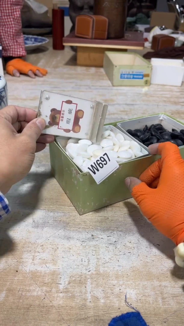 直播定闪专用链接古**空直播定闪专用链接888