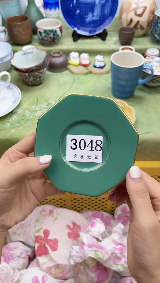 瓷片很*           3048
