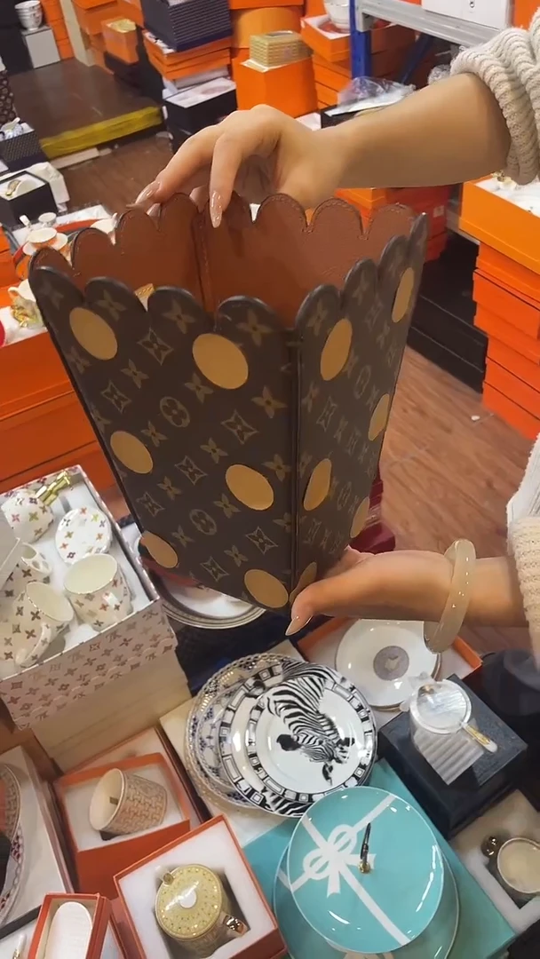 杯鸿辉家品牌瓷器，京东包邮！