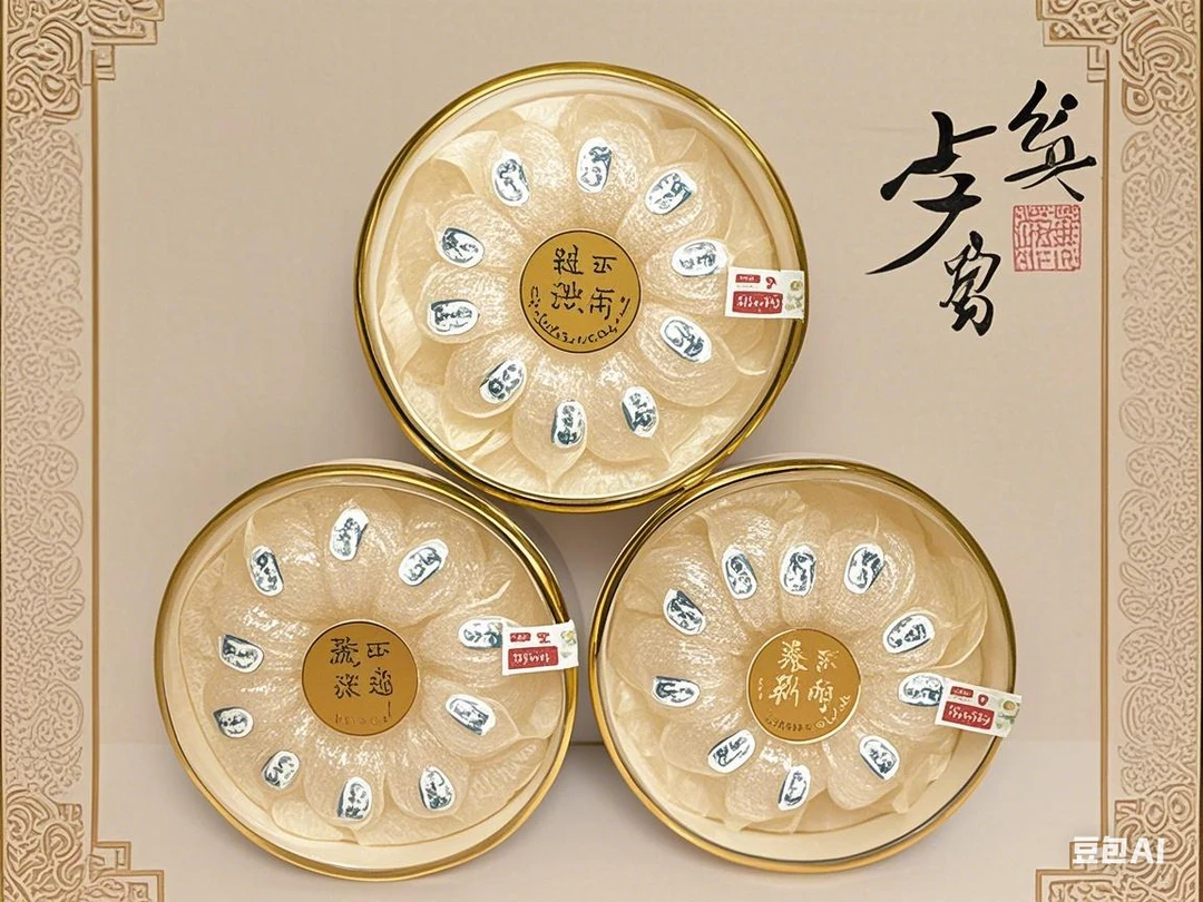 溯源码孕妇级 疏燕