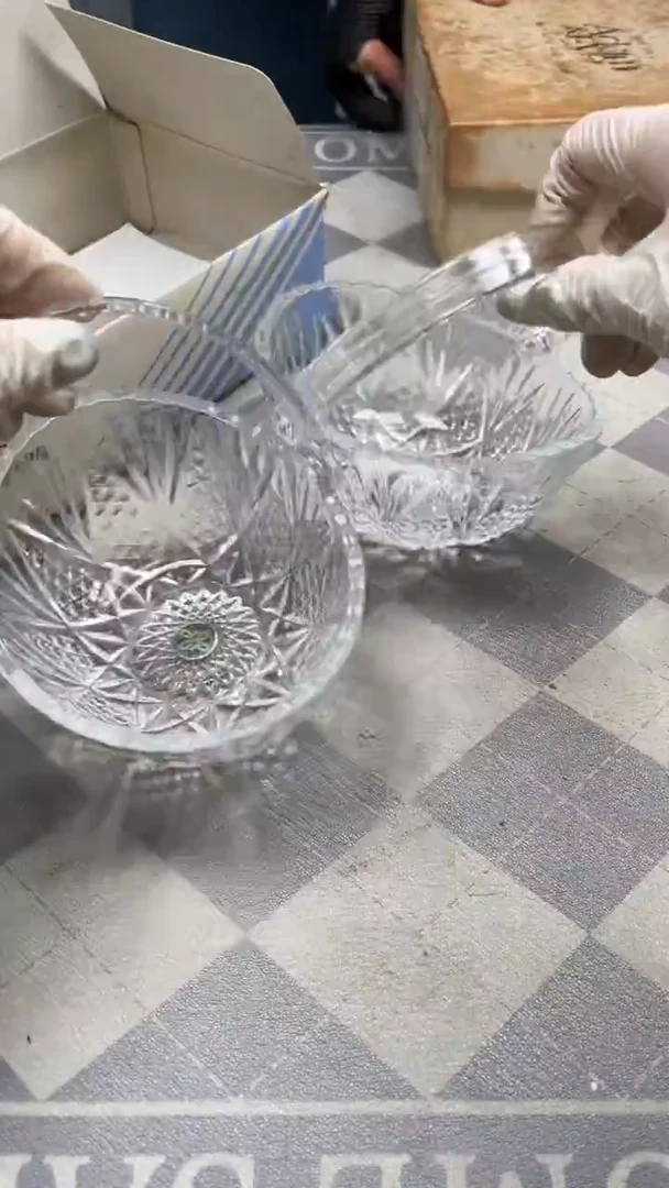 瓷片陶茶666文玩周边多人