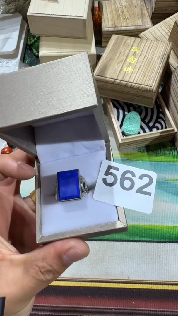 瓷片瓷器瓷器瓷器瓷器全品类工艺品