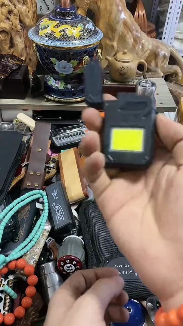 【闪购商品】瓷片善品闪购，如图所示