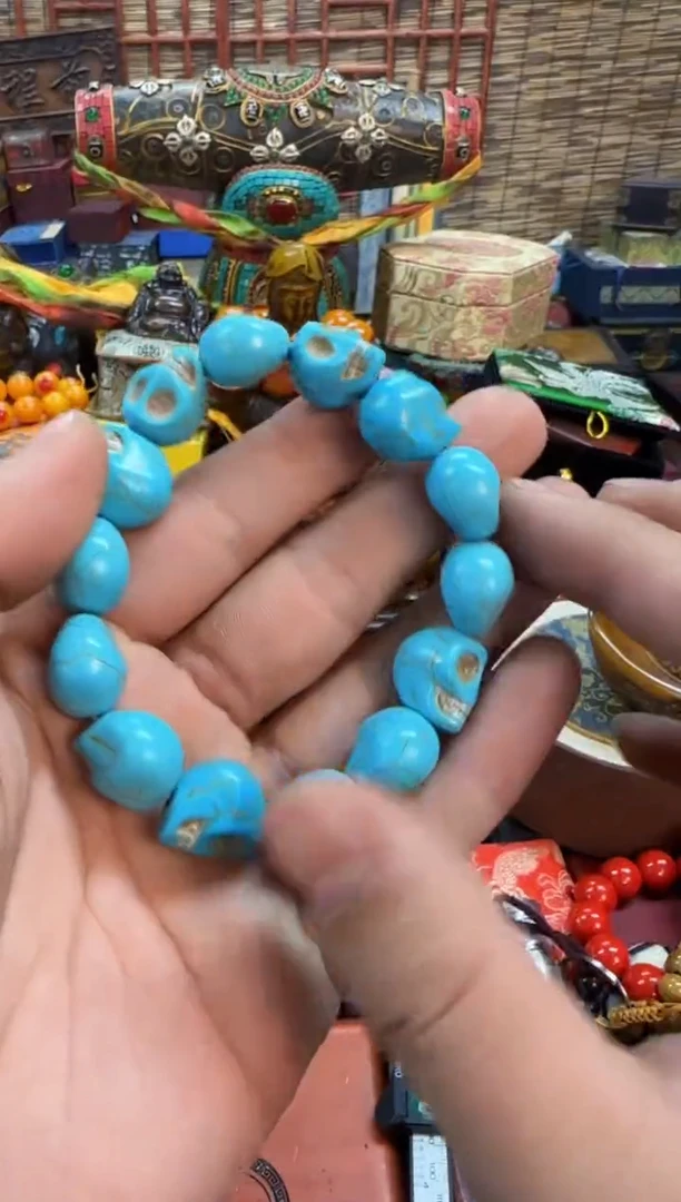 【闪购商品】玛瑙/玉髓1合金当天订单当天直发如图所示