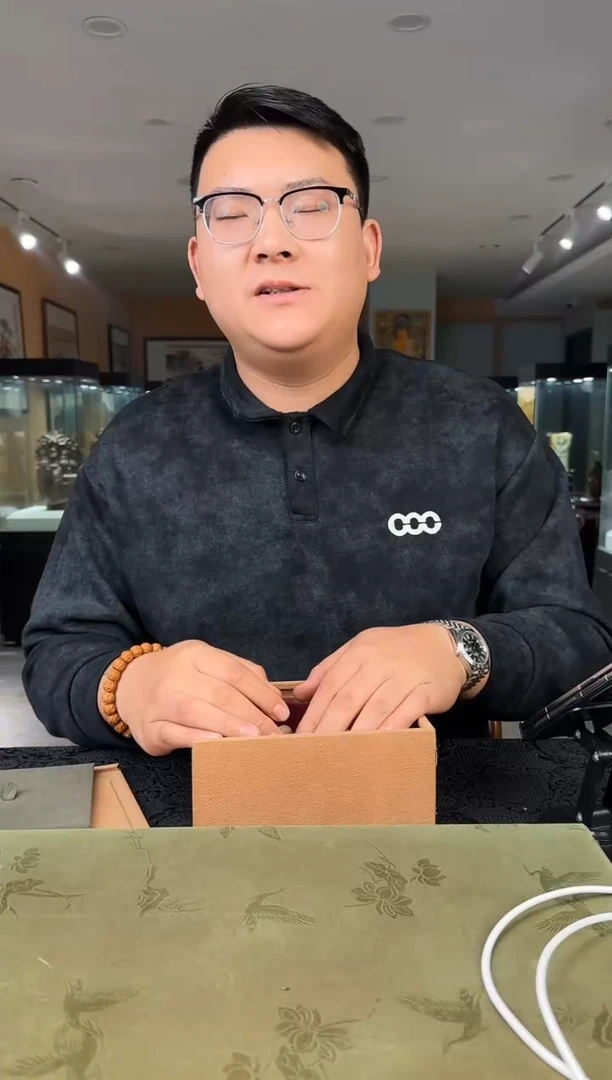 铜觉**刚11111111111