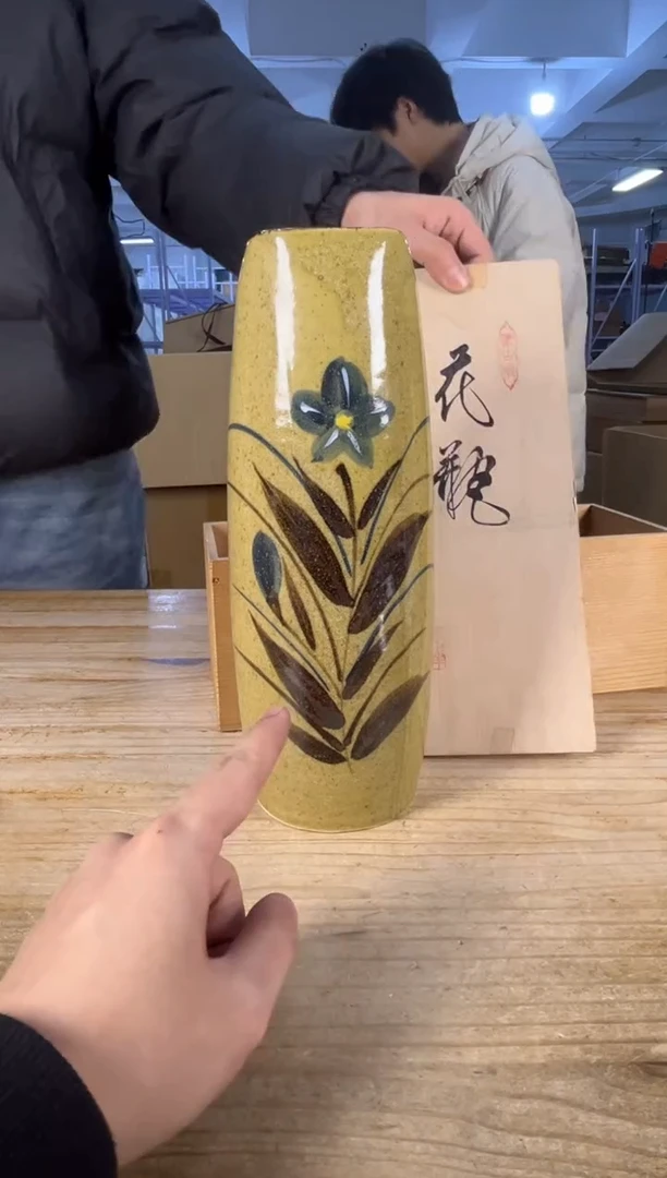 紫砂中古品默认微瑕 满18包邮