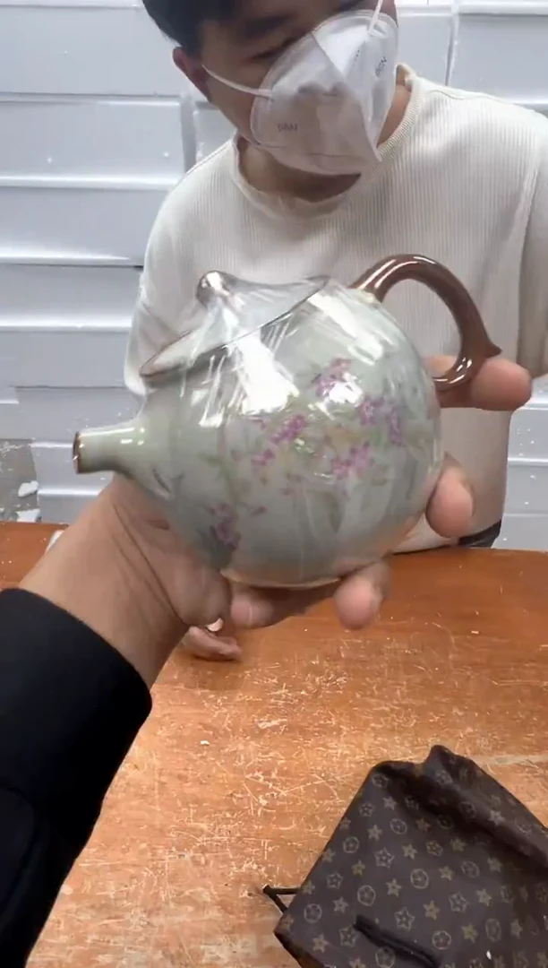 孤品商品链接@@@@@@@@