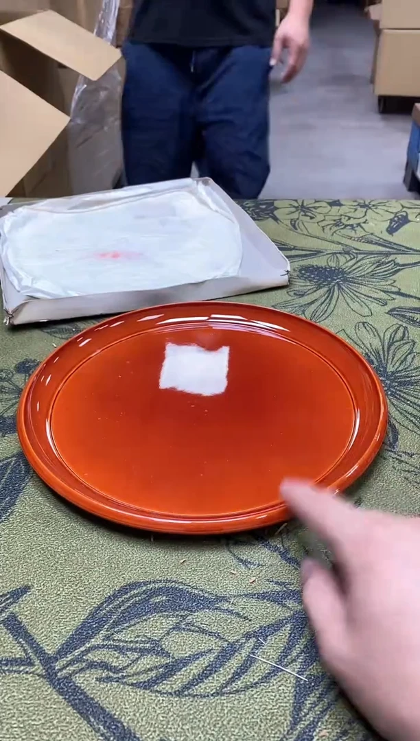 八万精选工艺品W****86064