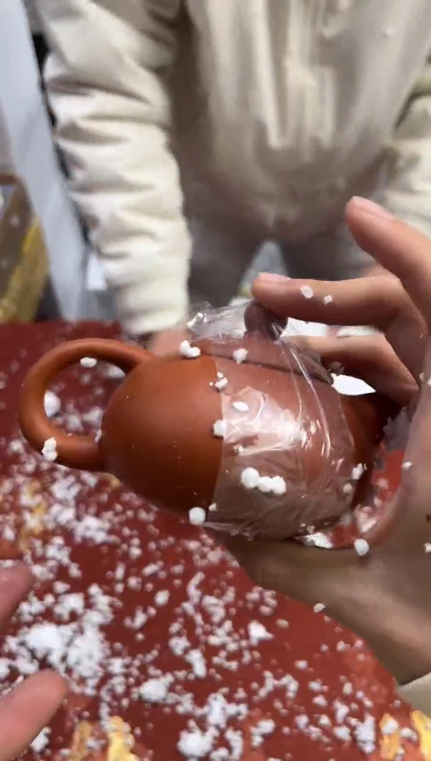 【闪购商品】寻茶造器商品链接@@@@@@@@