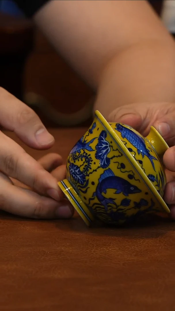 LPCY茶杯LPCY茶杯