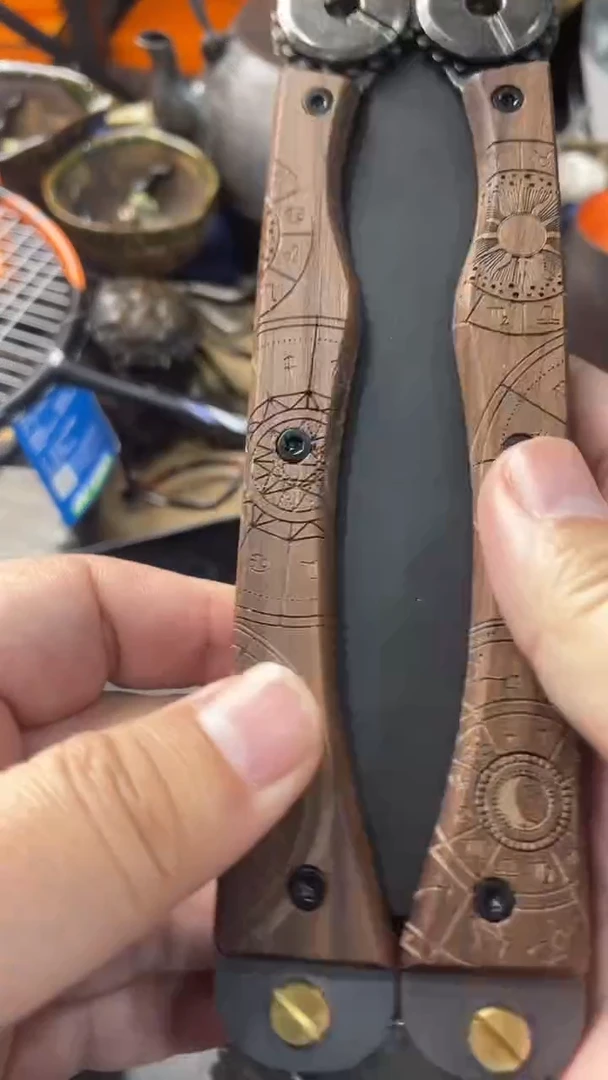 【闪购商品】瓷片永华世家亭亭总铺