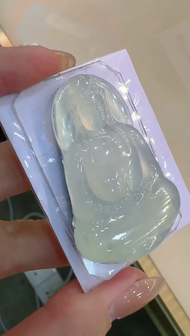 未镶嵌定制翡翠多样性团购发一件