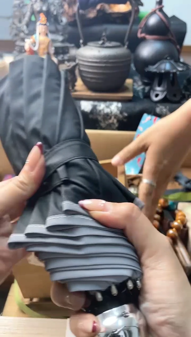 瓷片san 慧炎阁甄选正品保障