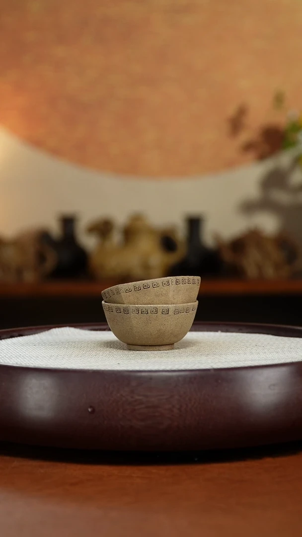 茶壶紫砂宜兴紫砂壶