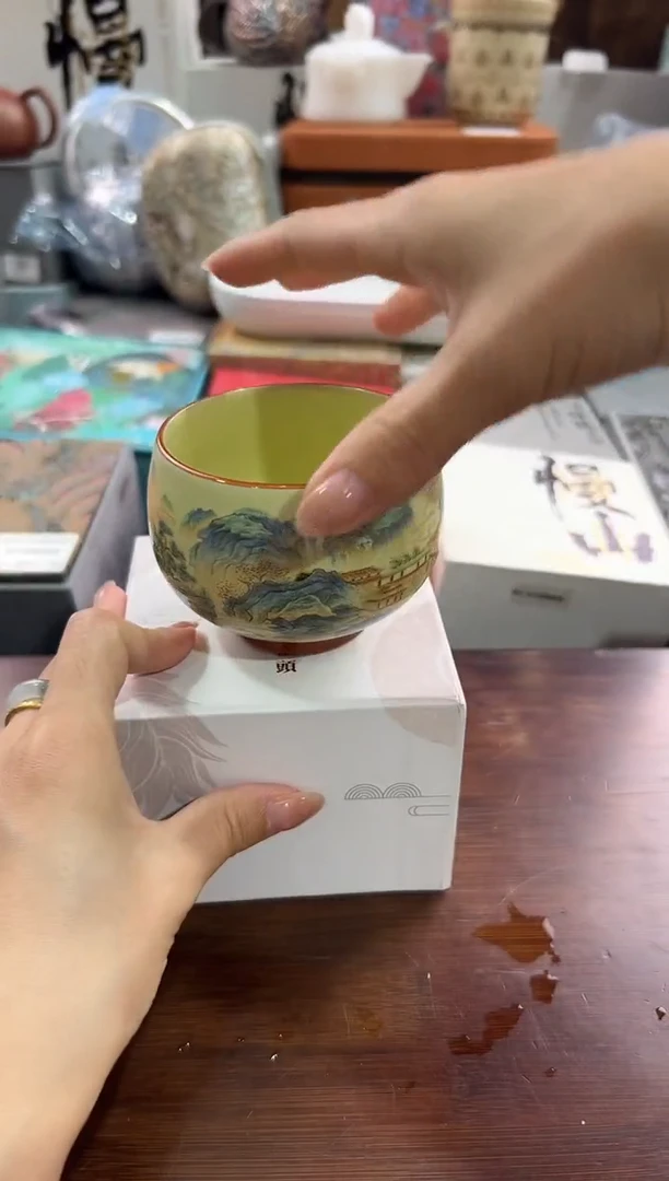 瓷片@@@@@@@@@@mc048