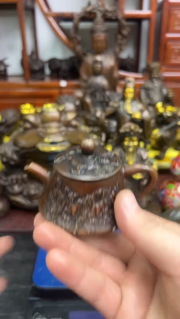 闪购链接闪购链接