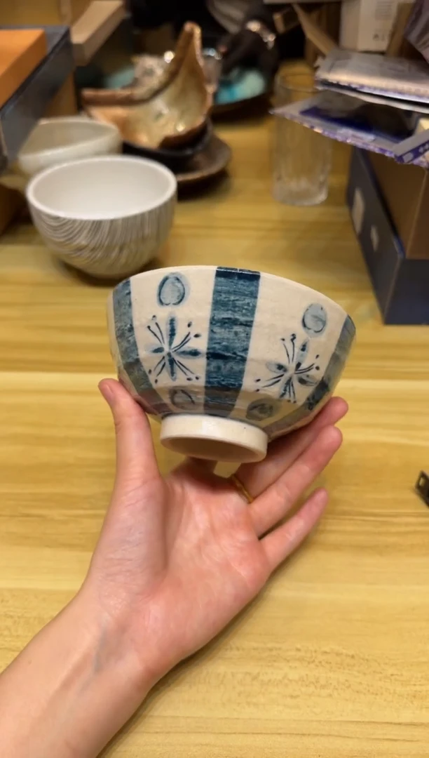 小狐狸严选日瓷器小狐狸精选日瓷器