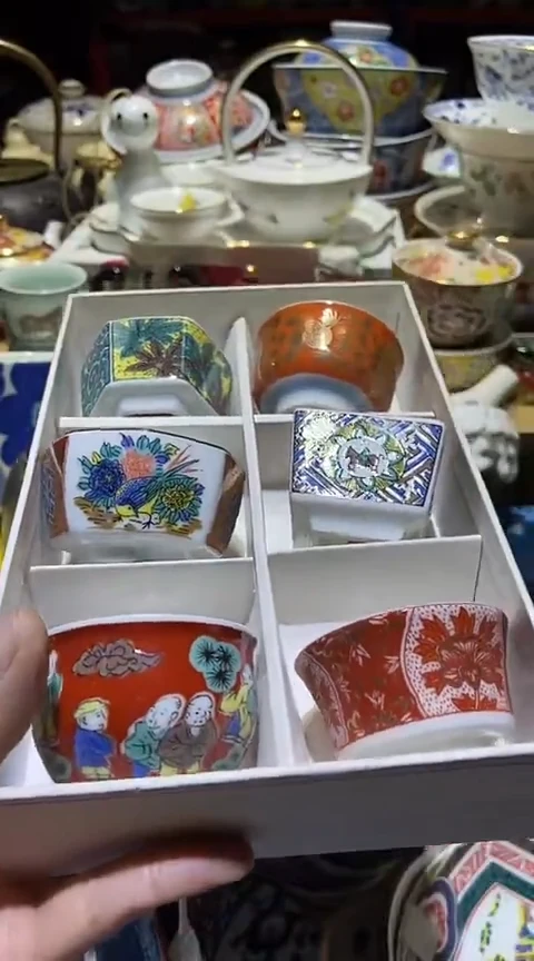 瓷片111111111111@@1