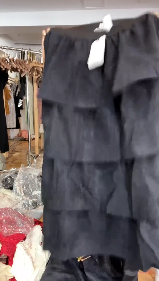 2xl       150