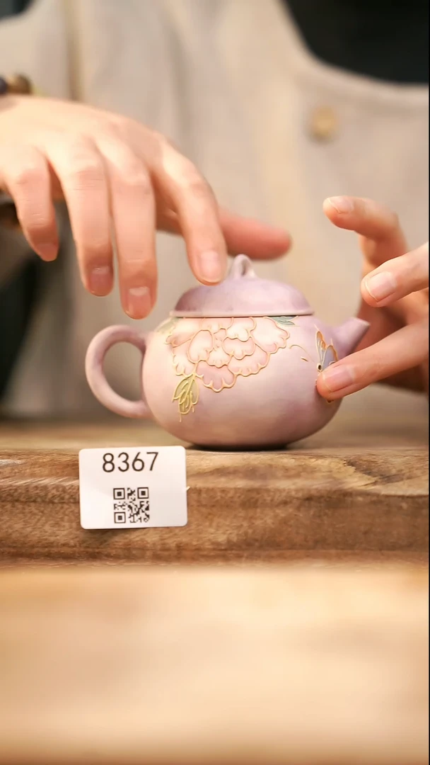 【落单孤品】福利/杯子@@8367