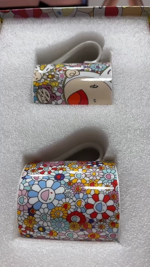 瓷片111111111111@@1