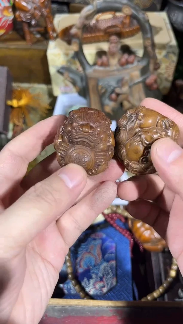 【闪购商品】黄杨木11111111111111111111
