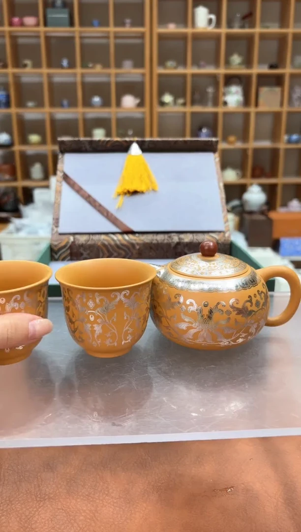 【闪购商品】订单尾货 随便清！