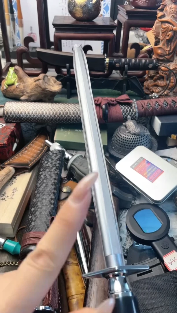 【闪购商品】瓷片mdb晓魏甄宝阁品质保证