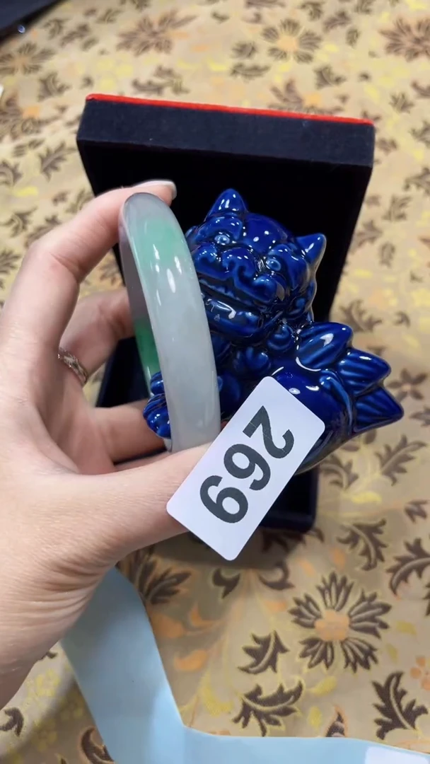 瓷片陶茶666文玩周边多人